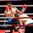 ABD0268-20180407.jpg
