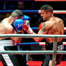 marcos nader boxkampf wien.jpg
