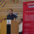 Ausstellungser__ffnung _2_.jpg