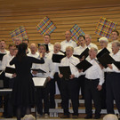 Ausstellungser__ffnung _3_.jpg