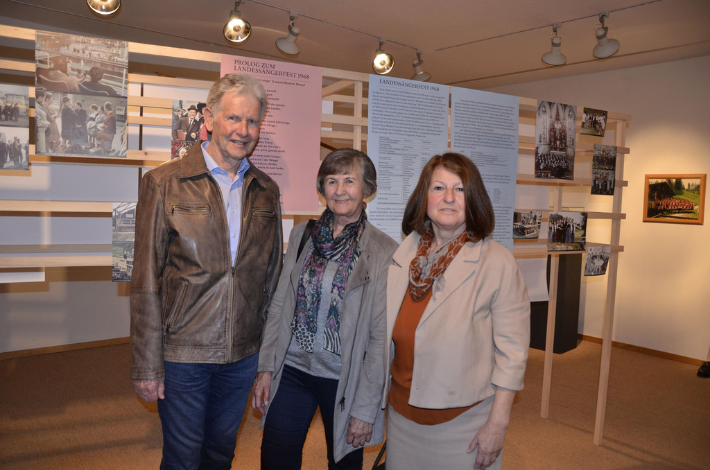 Ausstellungser__ffnung _7_.jpg