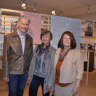 Ausstellungser__ffnung _7_.jpg