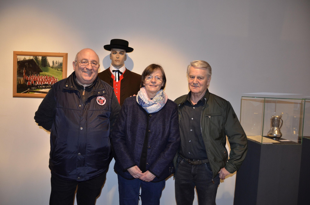 Ausstellungser__ffnung _8_.jpg