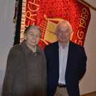 Ausstellungser__ffnung _13_.jpg