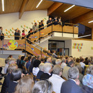 Ausstellungser__ffnung _15_.jpg