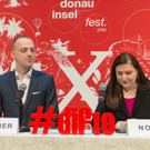 Pressekonferenz 35-jaehrigen Jubil__um Donauinselfest _11 von 28_.JPG