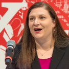 Pressekonferenz 35-jaehrigen Jubil__um Donauinselfest _13 von 28_.JPG