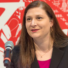 Pressekonferenz 35-jaehrigen Jubil__um Donauinselfest _14 von 28_.JPG