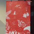 Pressekonferenz 35-jaehrigen Jubil__um Donauinselfest _15 von 28_.JPG