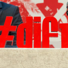 Pressekonferenz 35-jaehrigen Jubil__um Donauinselfest _17 von 28_.JPG