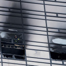 APTOPIX_Trump_Tower_Fire_17838.jpg