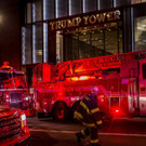 Trump_Tower_Fire_69435.jpg