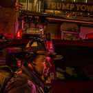 Trump_Tower_Fire_92723.jpg