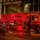 Trump_Tower_Fire_34518.jpg