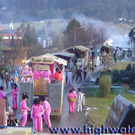 980845.jpg