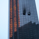 Trump_Tower_Fire_18109.jpg