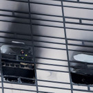 Trump_Tower_Fire_17838.jpg