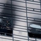 Trump_Tower_Fire_91659.jpg