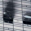 Trump_Tower_Fire_95913.jpg