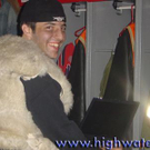 980849.jpg