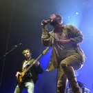 ABD0244-20180407.jpg