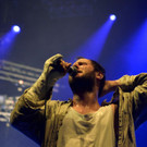 ABD0245-20180407.jpg