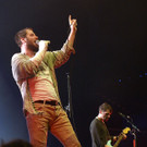 ABD0247-20180407.jpg