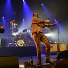 ABD0248-20180407.jpg
