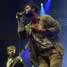 ABD0249-20180407.jpg