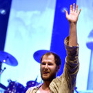 ABD0250-20180407.jpg