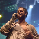 ABD0251-20180407.jpg