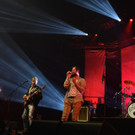 ABD0252-20180407.jpg