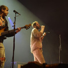 ABD0256-20180407.jpg