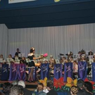 980306.jpg