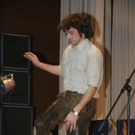 980284.jpg