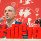 Pressekonferenz 35-jaehrigen Jubil__um Donauinselfest _21 von 28_.JPG