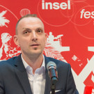 Pressekonferenz 35-jaehrigen Jubil__um Donauinselfest _22 von 28_.JPG