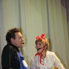 980292.jpg