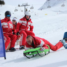 Finale6.JPG