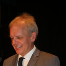 JOHANNES GRABHER.JPG