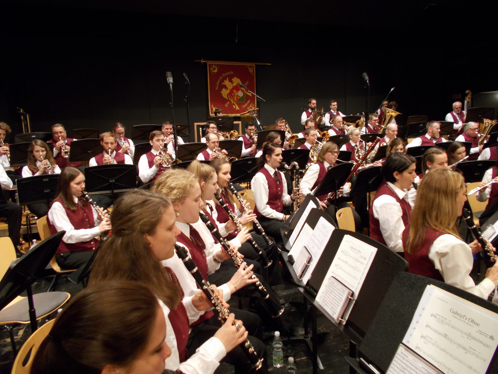 MVCL PANORAMA DSCN0739.JPG