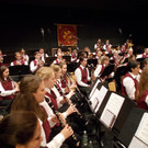 MVCL PANORAMA DSCN0739.JPG