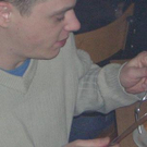 981198.jpg