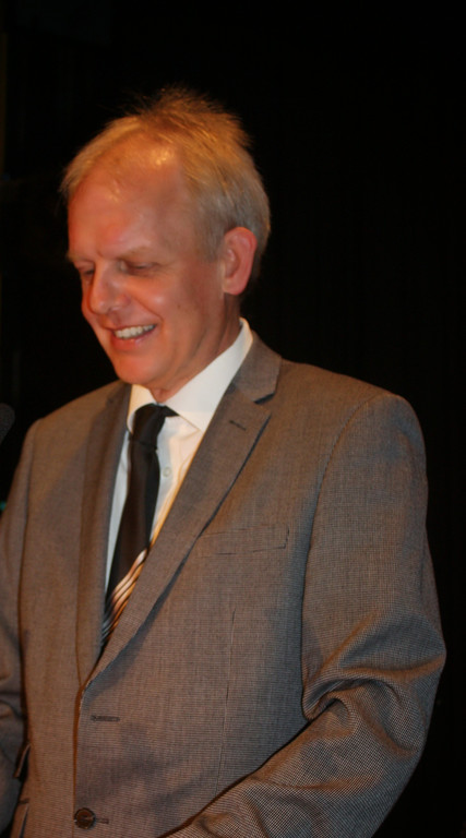 JOHANNES GRABHER.JPG