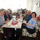 Kaffeeklatsch in Lindenberg.jpg