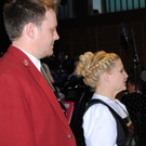 DSC_4443.JPG