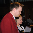 DSC_4444.JPG