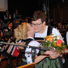 DSC_4451.JPG
