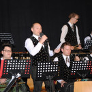 DSC_4464.JPG