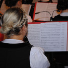 DSC_4466.JPG